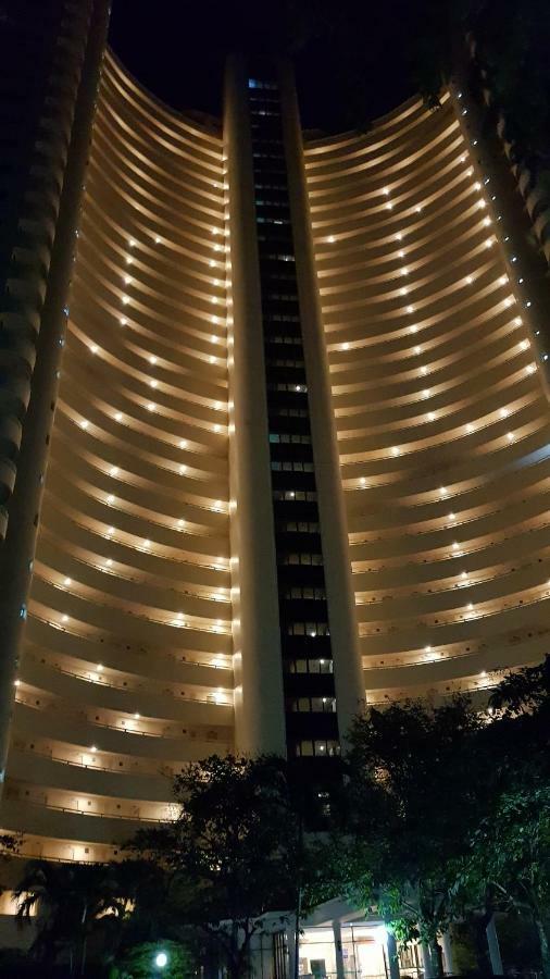 Panorama Sea View Room 245, V.I.P Condo Chain Rayong Ban Phe Esterno foto